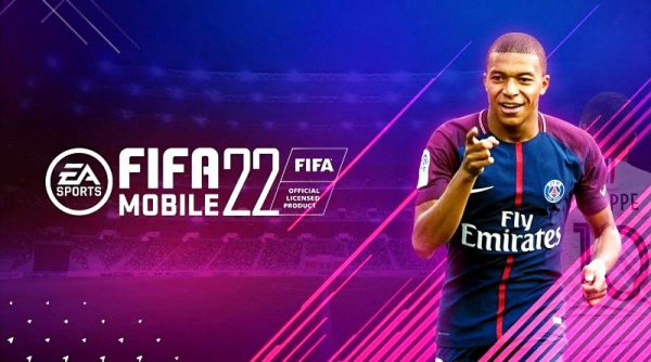 Fifa22betanew