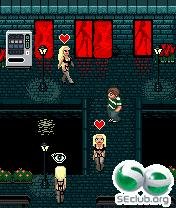 ams 176x220 RU by BlackWaltz