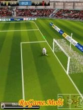 Fifa 3D