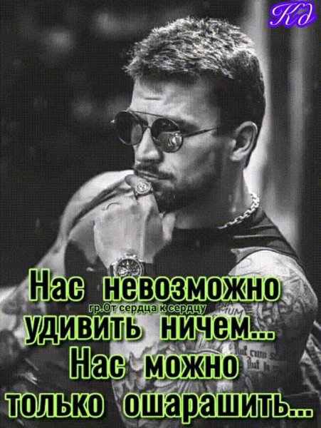 bccdd10862c560450c693461fc2