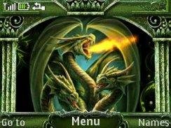 dragonanimаtion