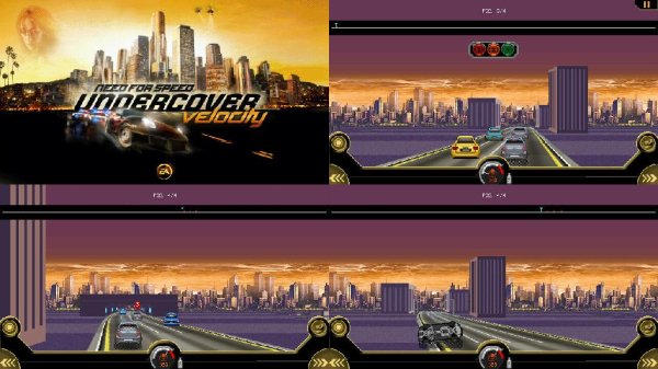 NeedForSpeed 3D 360x640 N97