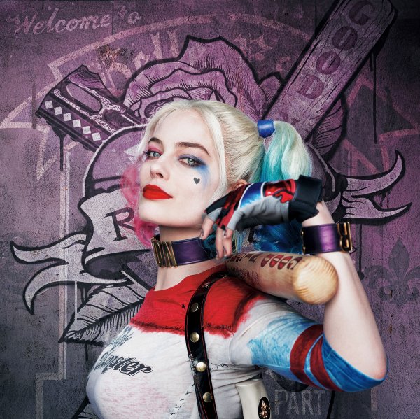 Harley-quinn 6000x5989 5fx1s