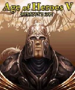 Age of Heroes V Warriors Way 176