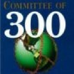 комитет 300-часть 28 что стоит за благов