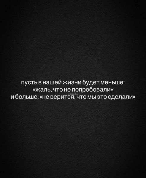 FB IMG 1774866876795