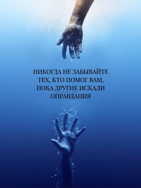 II3Z8stqw3Vs951A1gAbARzvB8kLUvx9DTGmWdsW843P3-9ymMhJ