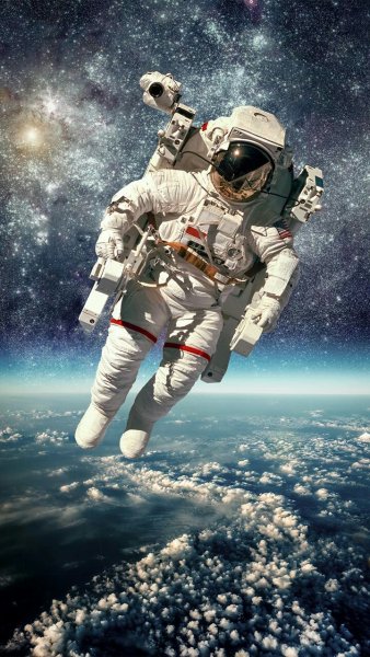 Эдмонд Гамильтон. Рассказы. Сборник