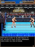 Wwe Legends Of Wrestlemania 240x320