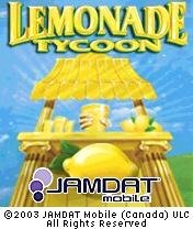 Lemonade Tycoon[sp-c.ru]USrKAR