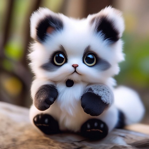 D2ec5f08309311eea00a8acd3f4b4ba1 upscaled