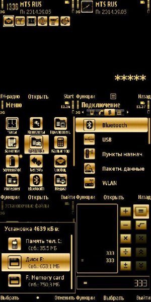 Goldеn NеtTrеwogа