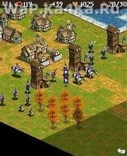 Age of Empires 3