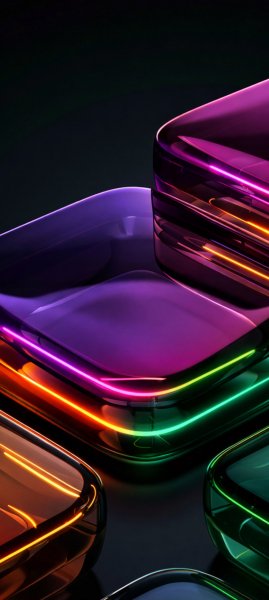 adapted 1080x2408 1775890748