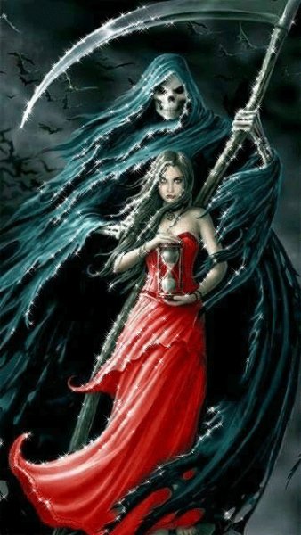 86b76b94cf4583ee7d95499c5913a54b