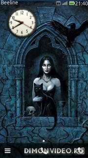 witch-by-galina53.sis