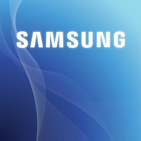Samsung - Startup dpuzya-vseti.ru