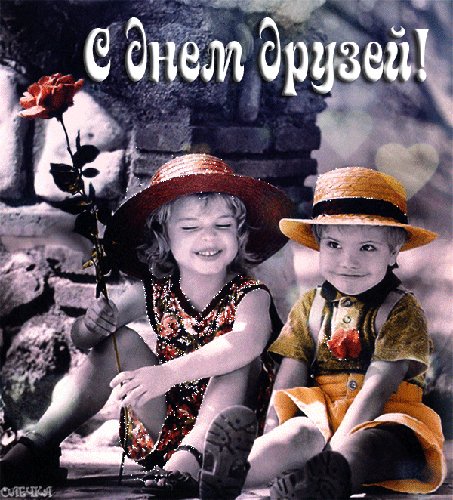 a12f4d7ee85ef1b648c8a556b53cb7e3