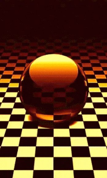 Af95260c690fea24aed7794fe8906d8d