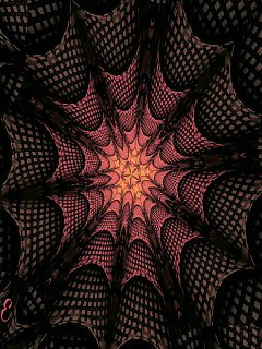 Абстракция