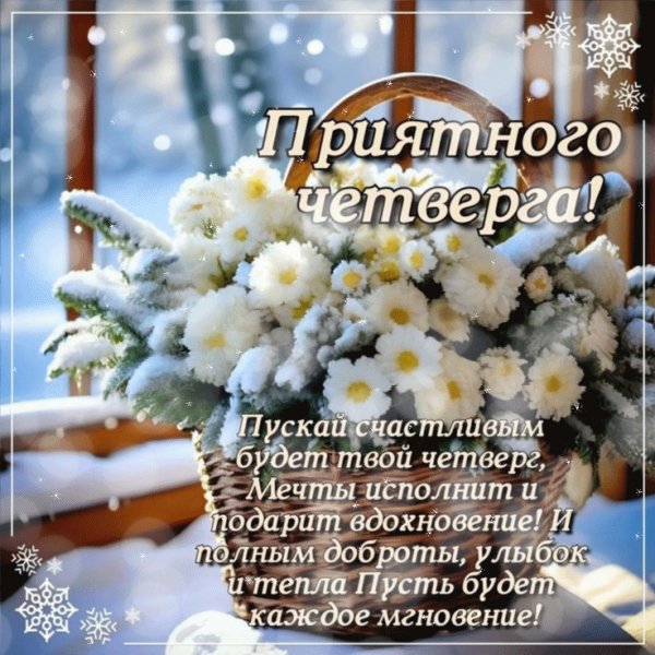 IMG 20260130 212042