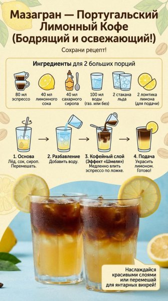 Ba54f86d7bf139075f1d627f53145d63