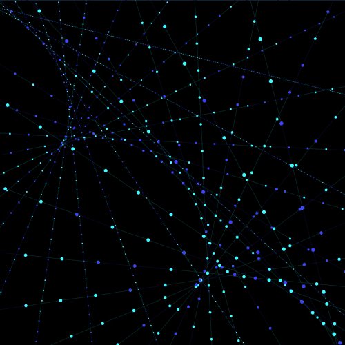 Абстракция