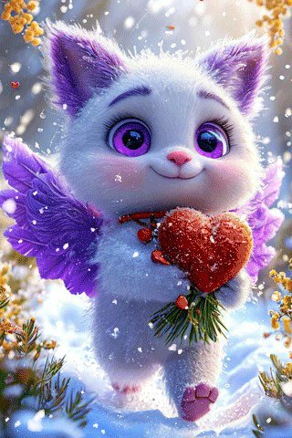 VqQi8lwiX3iT