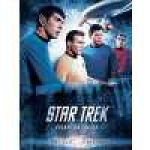 startrek