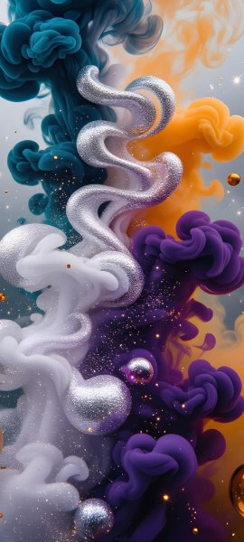 d5d1b33cb3e7fc9deb5a