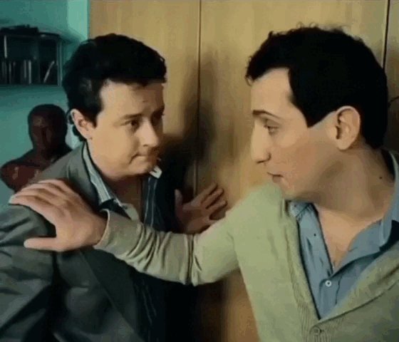 Teenwave phonk 2023-10-06-23-54-21 1696625661715