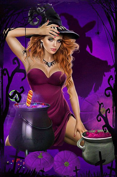 47f894e81d721a7560281bfab703d051