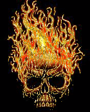 Saved Images 152830688826638100(3)