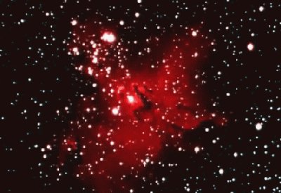 Tumblr mw2sihTNtj1sbgbjmo1 400