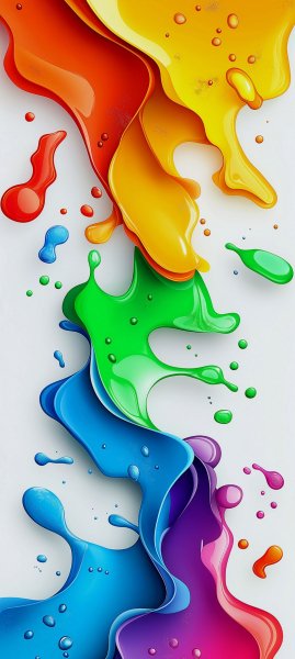 adapted 1080x2408 1754923540