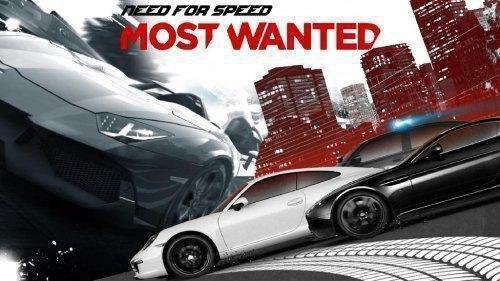 NFS-MW-MOD 1.3.128