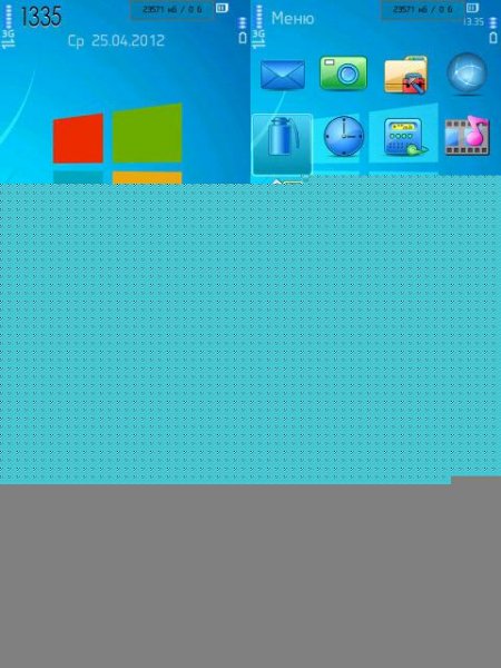 windows 8- 410759