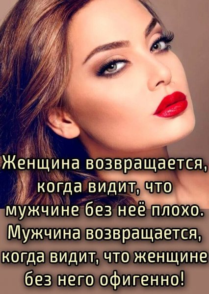 D3a15235c7a2a9ce005a75ce3f6295c0