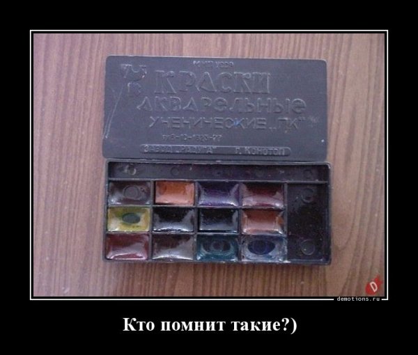 d5df01e1ffe39c2f 4 (99)