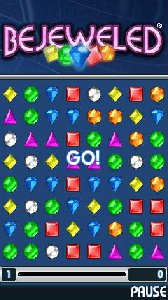Bejeweledv4.99.