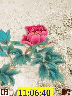 theme 608