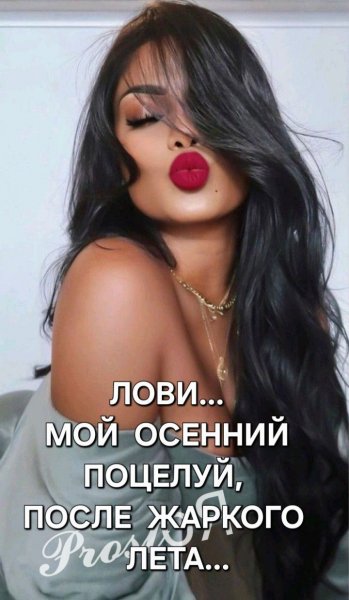 1cfed46fb4fa882b70bac771671ccbb7