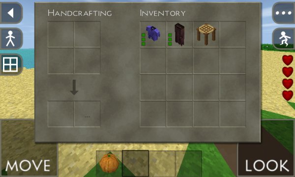 SurvivalCraft 1.26.0.0