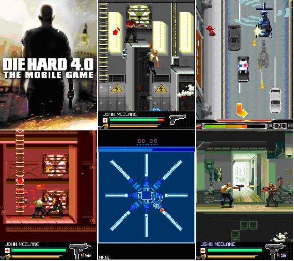 Die Hard 4.0 320x240 s40v6-C3-00