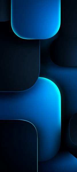 adapted 1080x2408 1772981410