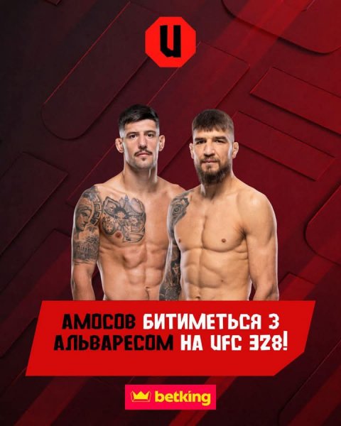 FB IMG 1774707484235