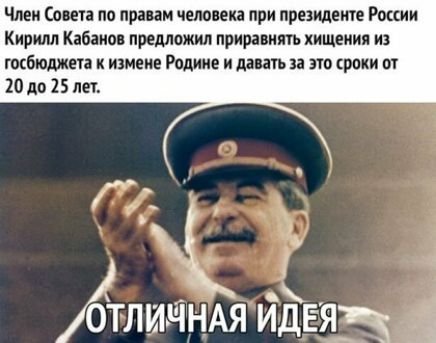 UID386167 1579361349 36