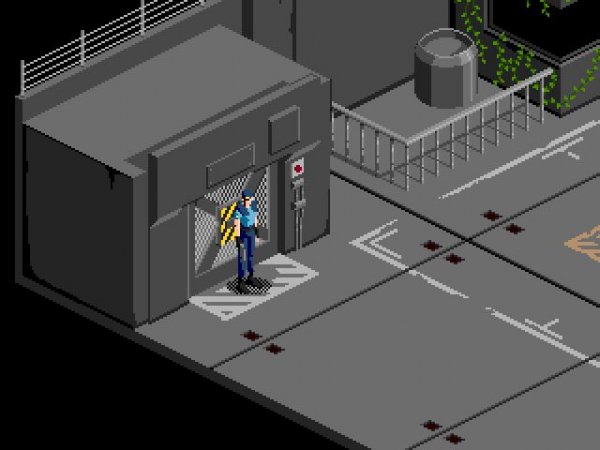 RE MD DEMO