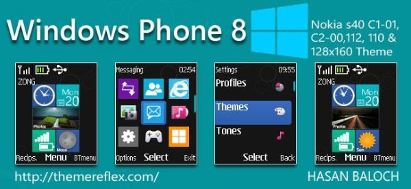 WP8-C1-theme-by-hb