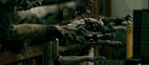 file_33822811